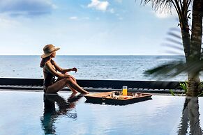M Hotel Phu Quoc