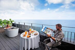M Hotel Phu Quoc