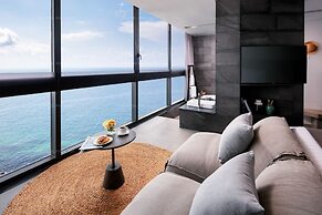 M Hotel Phu Quoc