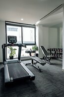 M Hotel Phu Quoc