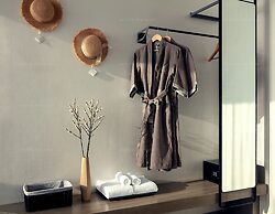 M Hotel Phu Quoc