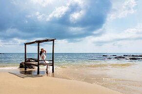 M Hotel Phu Quoc