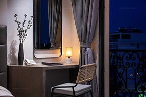 M Hotel Phu Quoc
