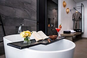 M Hotel Phu Quoc