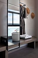 M Hotel Phu Quoc