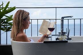 M Hotel Phu Quoc
