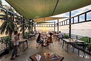 M Hotel Phu Quoc