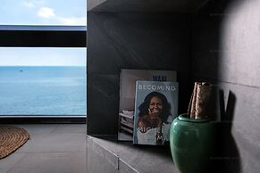 M Hotel Phu Quoc
