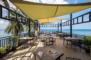 M Hotel Phu Quoc