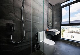 M Hotel Phu Quoc