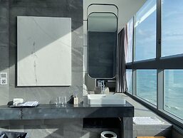 M Hotel Phu Quoc