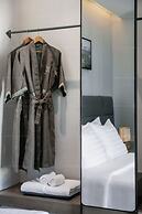 M Hotel Phu Quoc