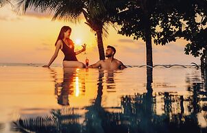 M Hotel Phu Quoc