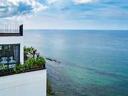 M Hotel Phu Quoc