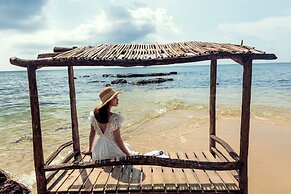 M Hotel Phu Quoc