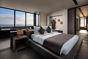 M Hotel Phu Quoc