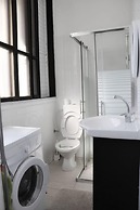 GK Apartments Yerushalaim 16
