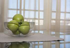 Beo Green View