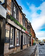 Black Friars