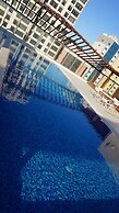 Al Kout Beach Hotel