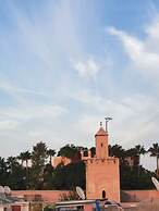 Riad Beata