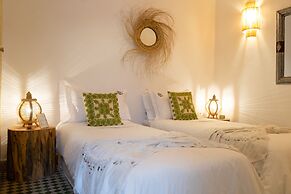 Riad Beata