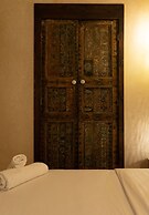 Riad Beata