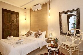 Riad Beata