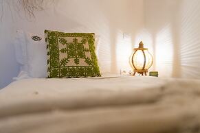 Riad Beata