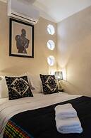 Riad Beata