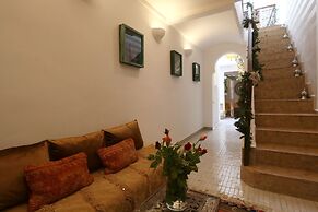 Riad Beata