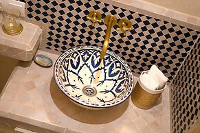 Riad Beata