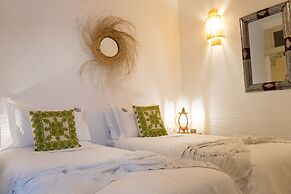Riad Beata