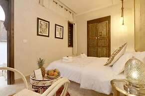 Riad Beata