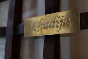 Riad Beata