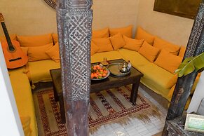 Riad Beata