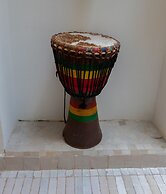 Riad Beata