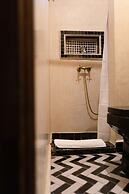 Riad Beata