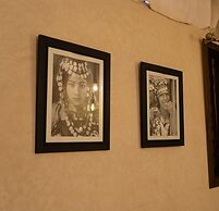 Riad Beata