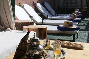 Riad Beata