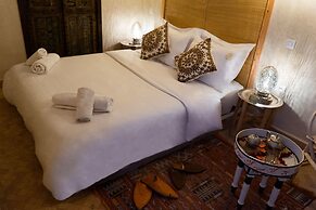 Riad Beata