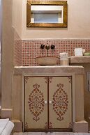 Riad Beata
