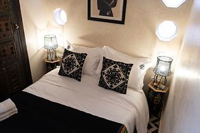 Riad Beata