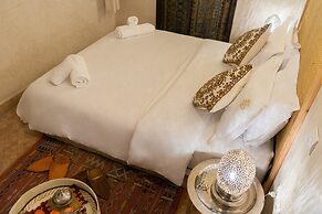 Riad Beata