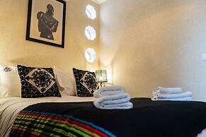 Riad Beata