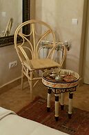 Riad Beata