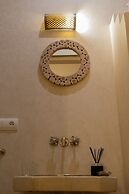 Riad Beata