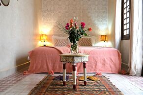 Riad Beata