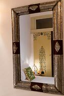 Riad Beata
