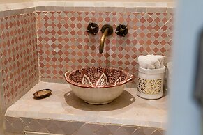 Riad Beata